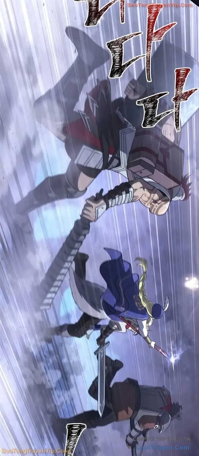 Sống Sót Trong Trò Chơi Với Tư Cách Là Một Cuồng Nhân Chapter 137 - Trang 2