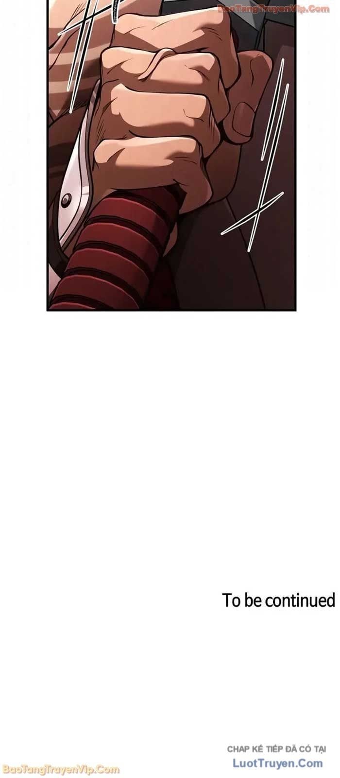 Sống Sót Trong Trò Chơi Với Tư Cách Là Một Cuồng Nhân Chapter 137 - Trang 2