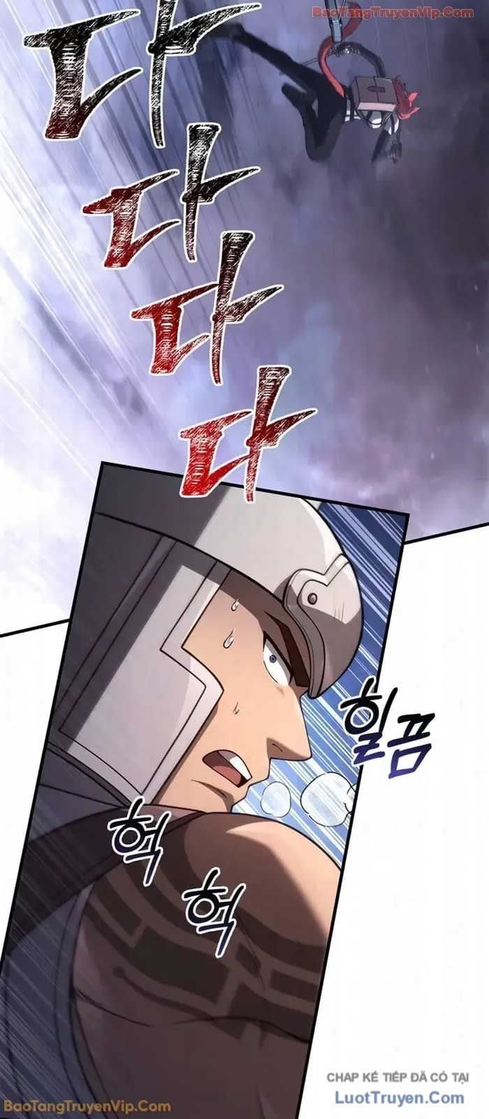 Sống Sót Trong Trò Chơi Với Tư Cách Là Một Cuồng Nhân Chapter 137 - Trang 2