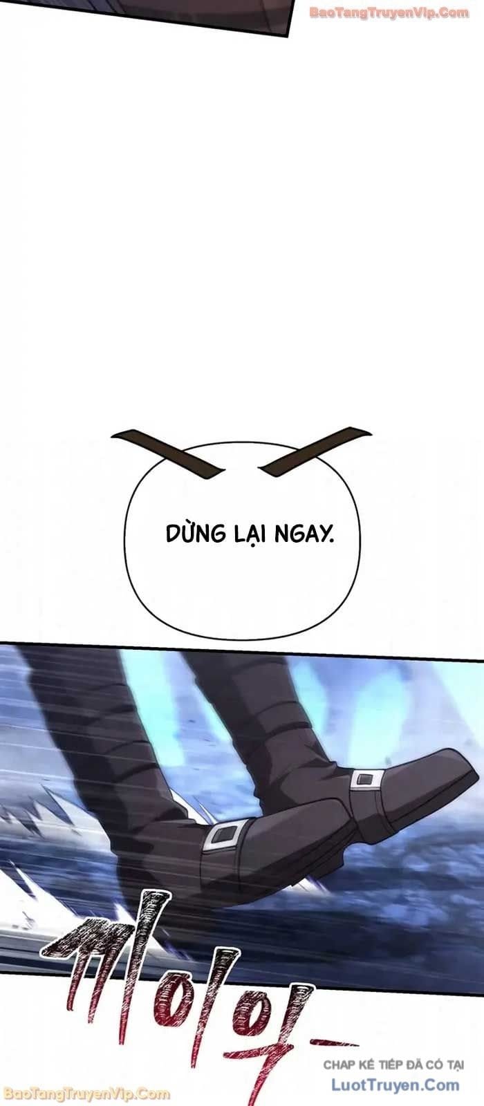 Sống Sót Trong Trò Chơi Với Tư Cách Là Một Cuồng Nhân Chapter 137 - Trang 2