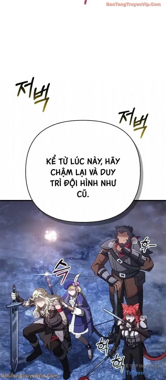 Sống Sót Trong Trò Chơi Với Tư Cách Là Một Cuồng Nhân Chapter 137 - Trang 2