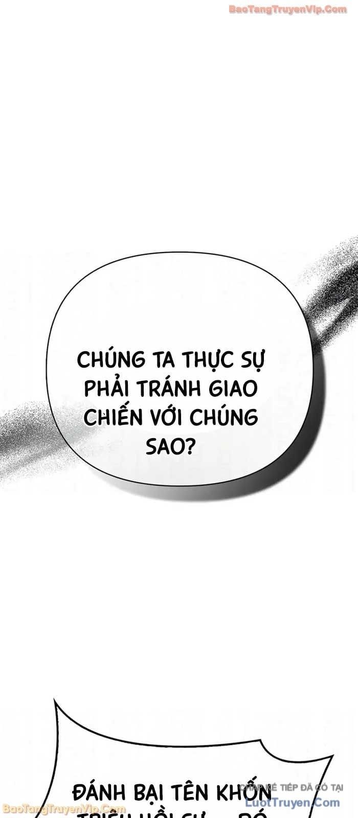 Sống Sót Trong Trò Chơi Với Tư Cách Là Một Cuồng Nhân Chapter 137 - Trang 2