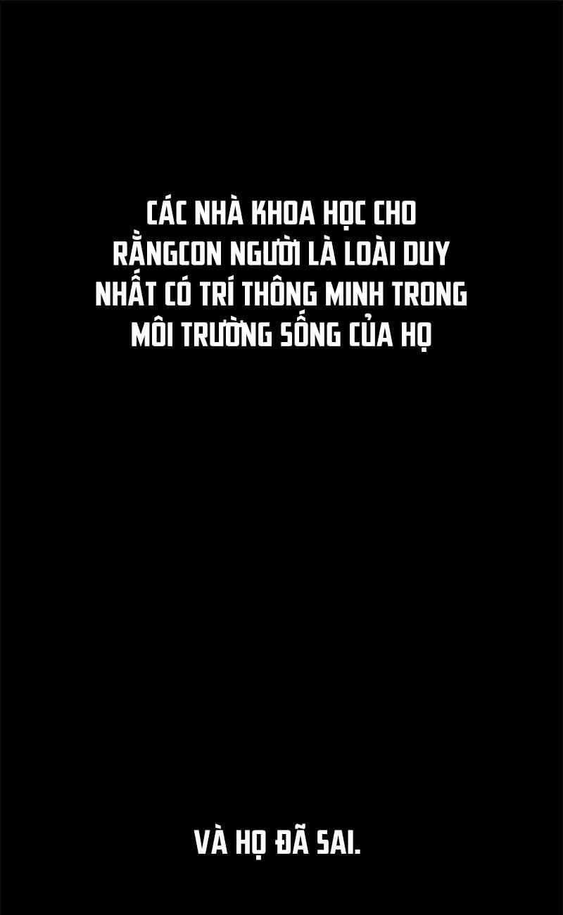 Sống Sót Chapter 0 - Trang 2