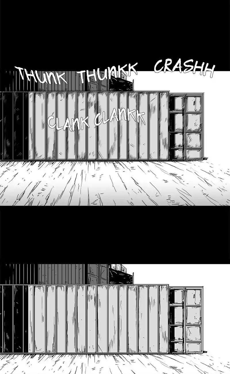 Sống Sót Chapter 0 - Trang 2