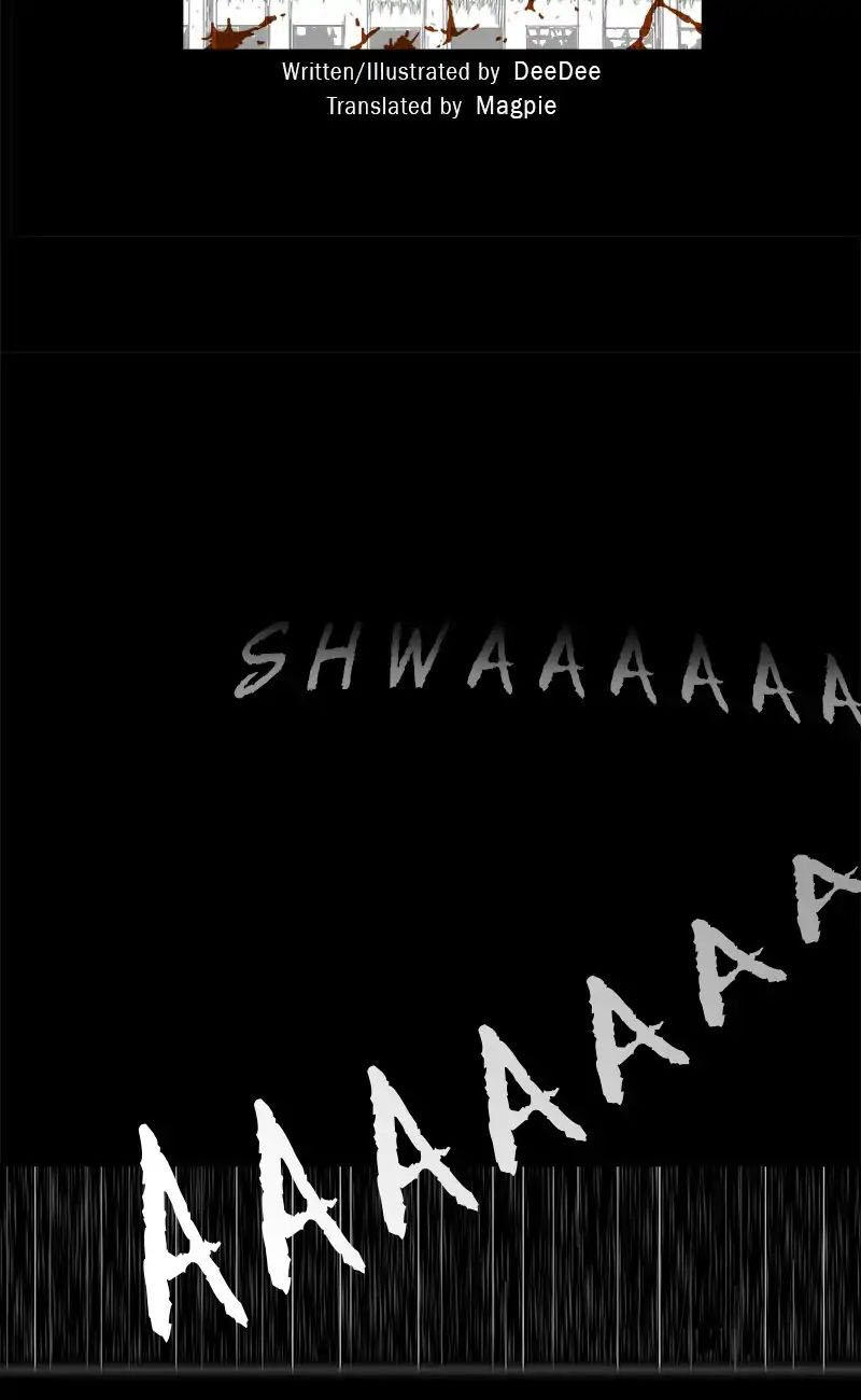 Sống Sót Chapter 0 - Trang 2