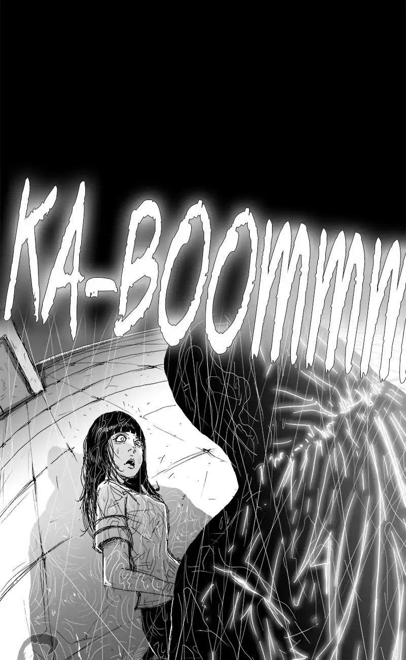 Sống Sót Chapter 0 - Trang 2