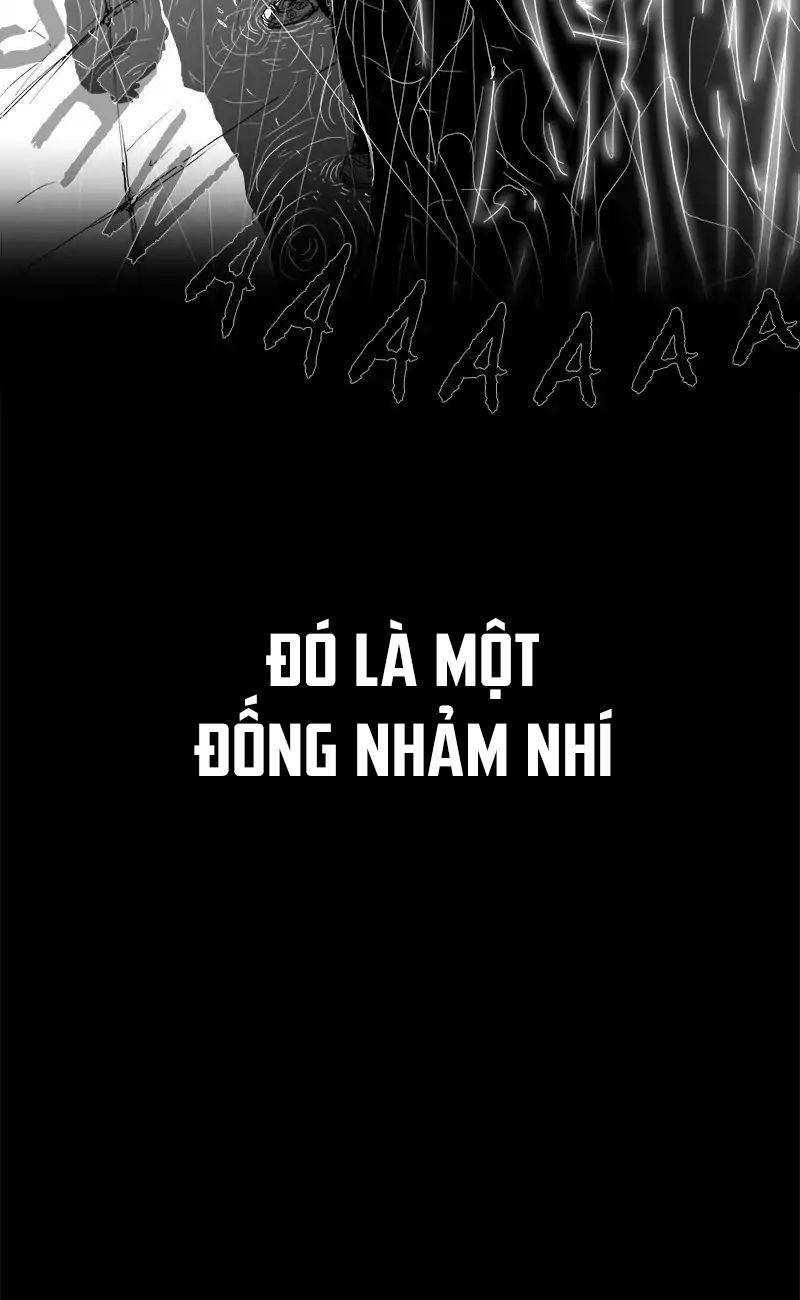 Sống Sót Chapter 0 - Trang 2