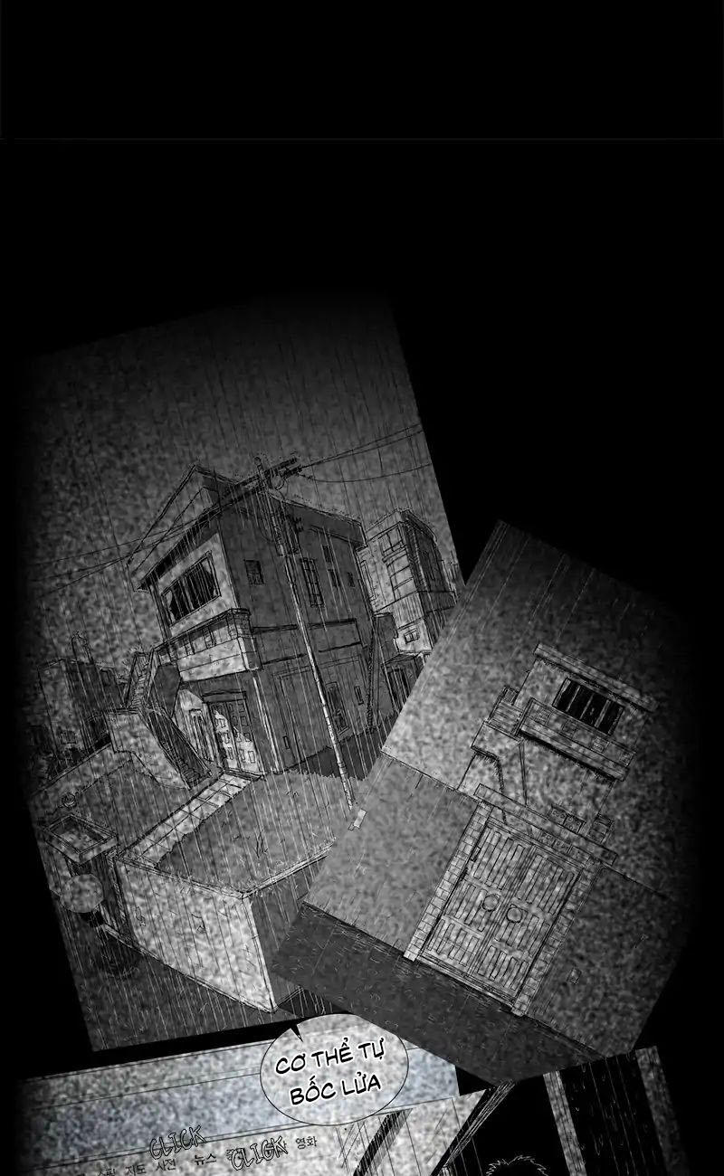 Sống Sót Chapter 0 - Trang 2