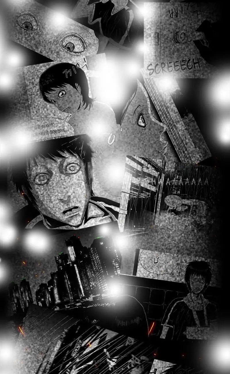 Sống Sót Chapter 0 - Trang 2