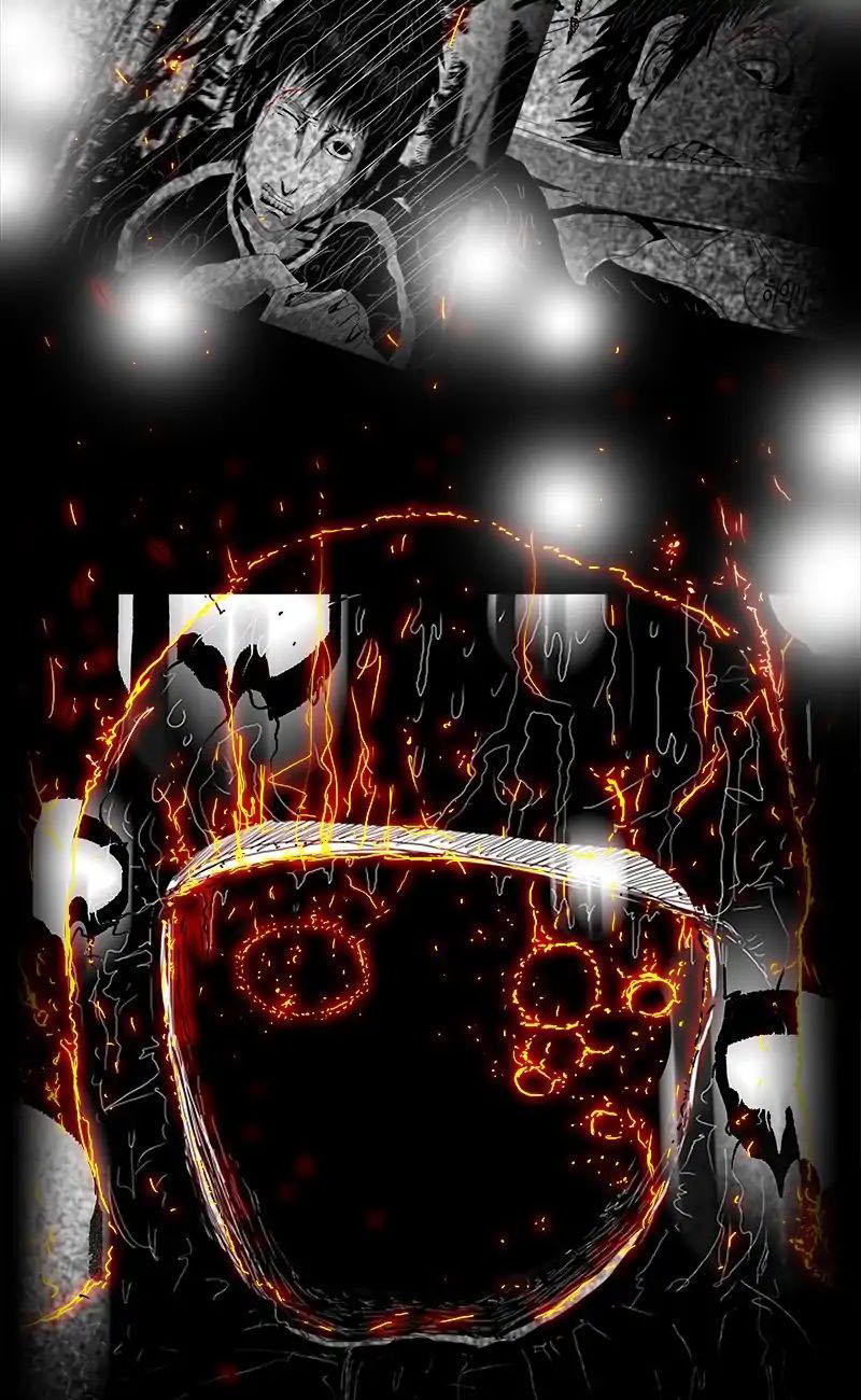 Sống Sót Chapter 0 - Trang 2