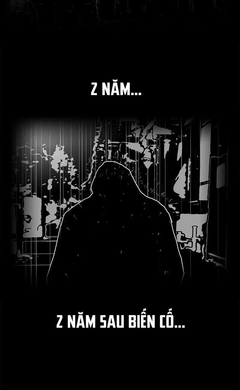 Sống Sót Chapter 0 - Trang 2