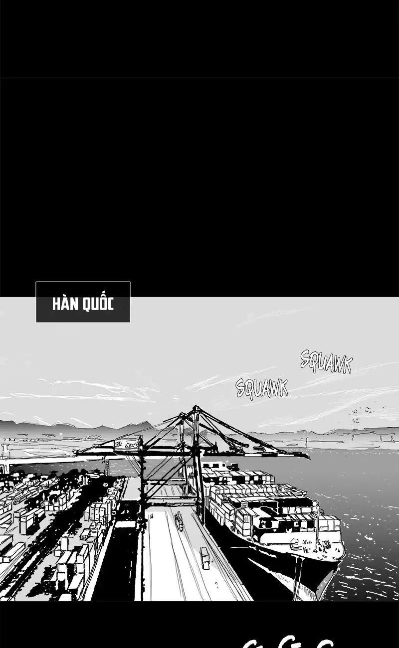 Sống Sót Chapter 0 - Trang 2