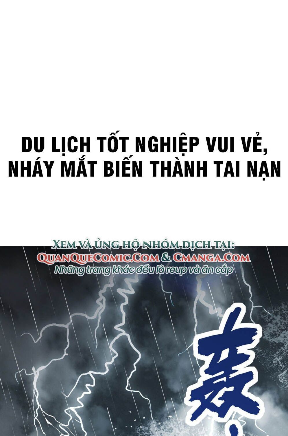 Sống Trên Hoang Đảo Cùng Các Em Gái Chapter 0 - Trang 2