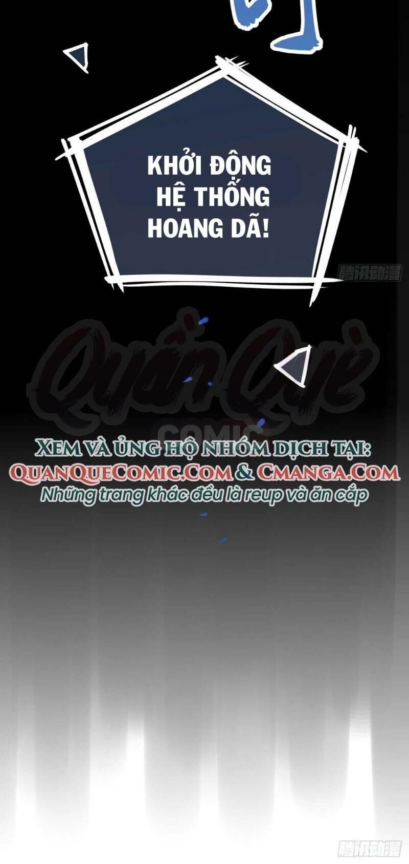 Sống Trên Hoang Đảo Cùng Các Em Gái Chapter 1 - Trang 2