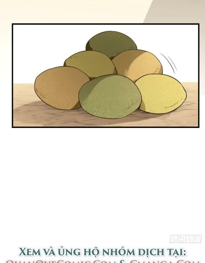 Sống Trên Hoang Đảo Cùng Các Em Gái Chapter 1 - Trang 2