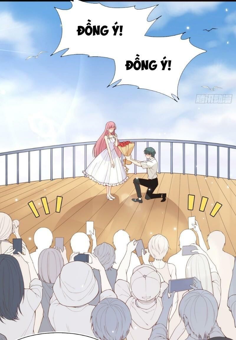 Sống Trên Hoang Đảo Cùng Các Em Gái Chapter 1 - Trang 2