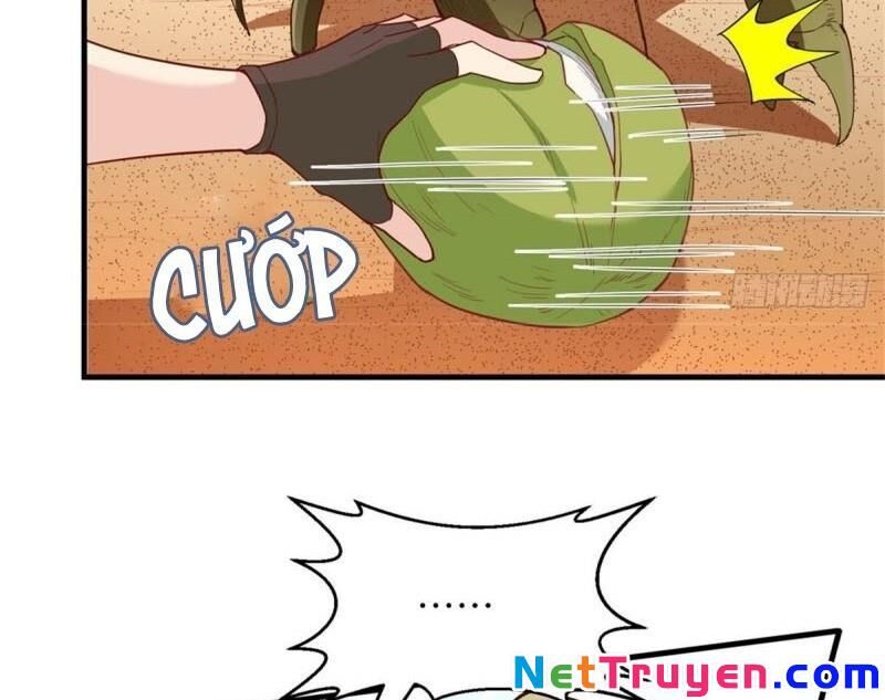 Sống Trên Hoang Đảo Cùng Các Em Gái Chapter 10 - Trang 2