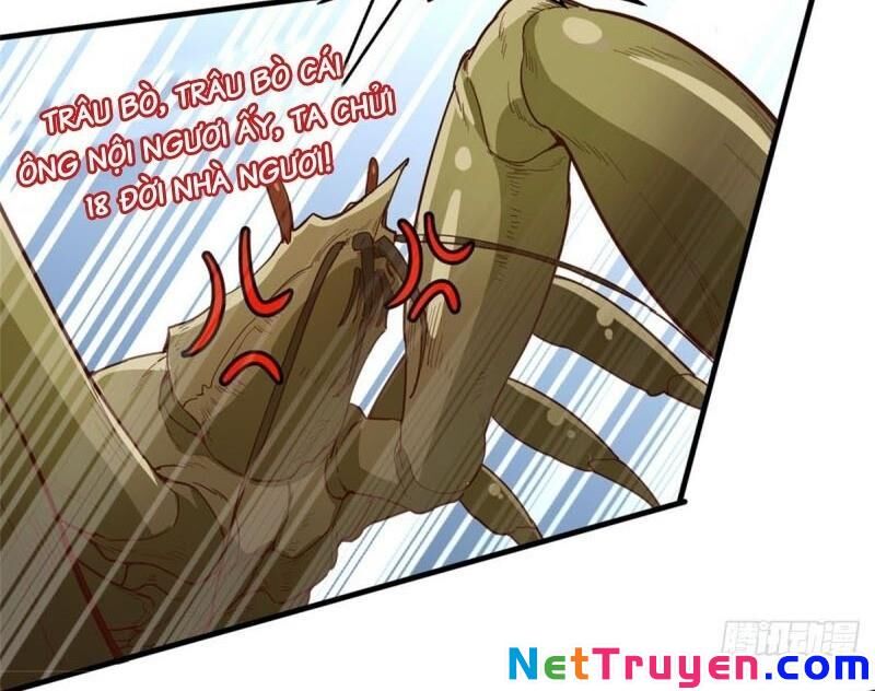 Sống Trên Hoang Đảo Cùng Các Em Gái Chapter 10 - Trang 2