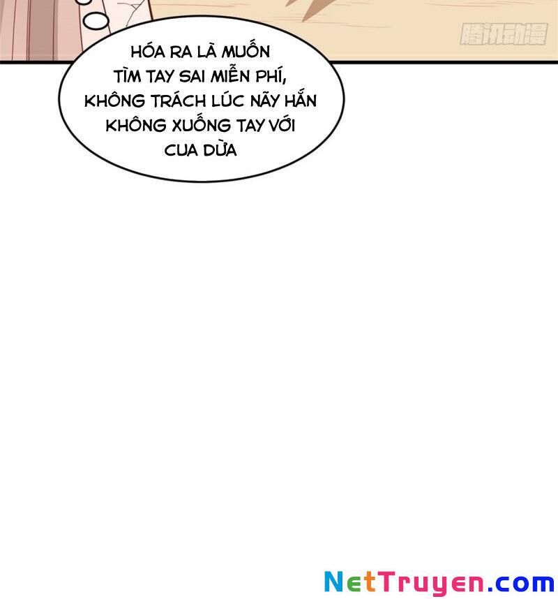 Sống Trên Hoang Đảo Cùng Các Em Gái Chapter 10 - Trang 2