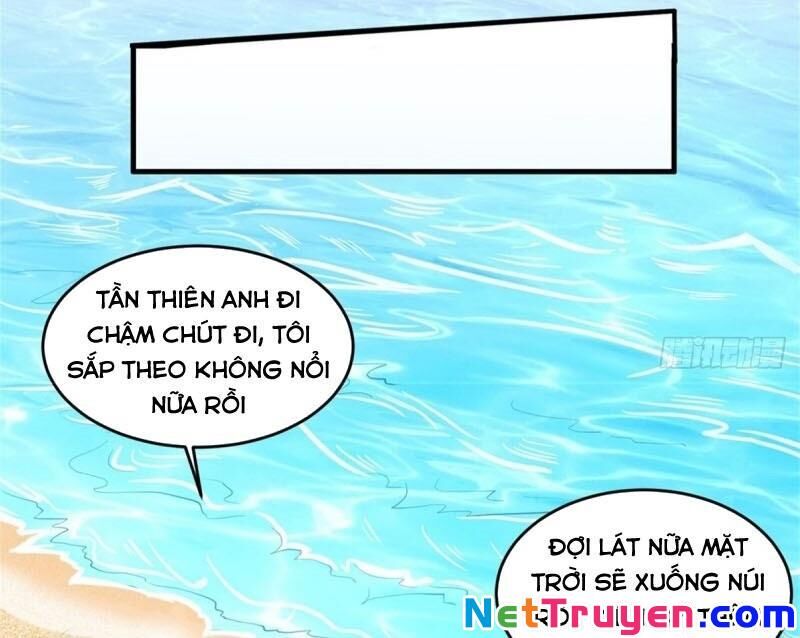 Sống Trên Hoang Đảo Cùng Các Em Gái Chapter 10 - Trang 2