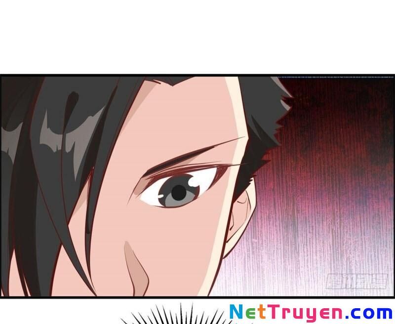 Sống Trên Hoang Đảo Cùng Các Em Gái Chapter 10 - Trang 2