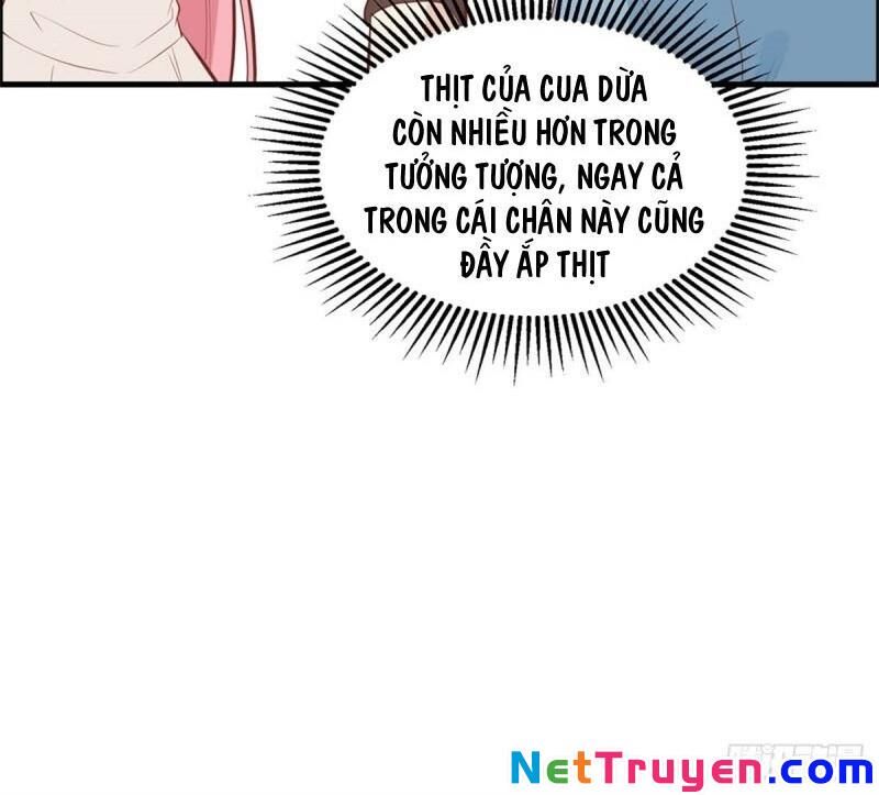 Sống Trên Hoang Đảo Cùng Các Em Gái Chapter 10 - Trang 2