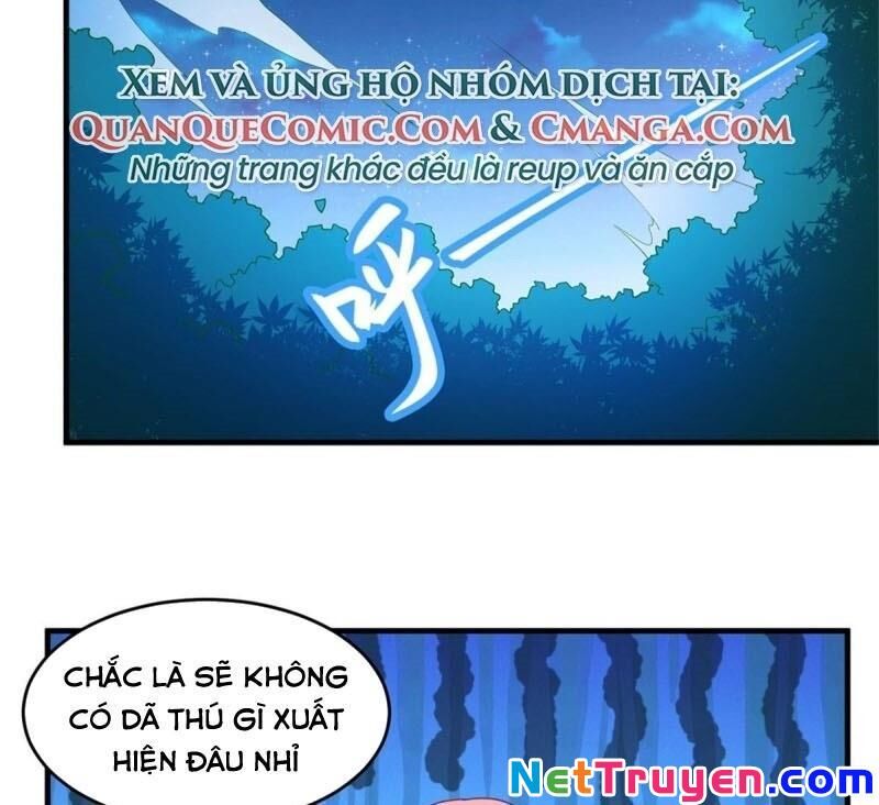 Sống Trên Hoang Đảo Cùng Các Em Gái Chapter 10 - Trang 2
