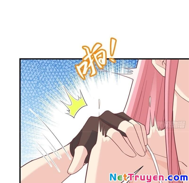 Sống Trên Hoang Đảo Cùng Các Em Gái Chapter 10 - Trang 2