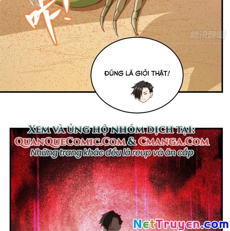 Sống Trên Hoang Đảo Cùng Các Em Gái Chapter 10 - Trang 2