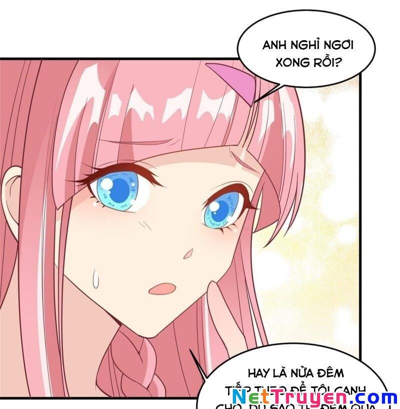 Sống Trên Hoang Đảo Cùng Các Em Gái Chapter 10 - Trang 2