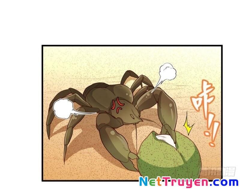 Sống Trên Hoang Đảo Cùng Các Em Gái Chapter 10 - Trang 2