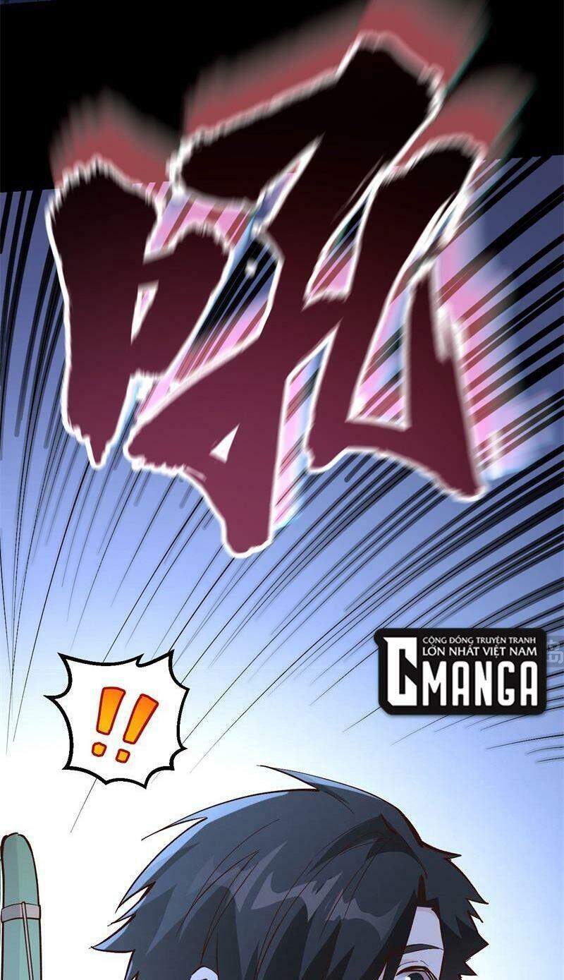 Sống Trên Hoang Đảo Cùng Các Em Gái Chapter 100 - Trang 2