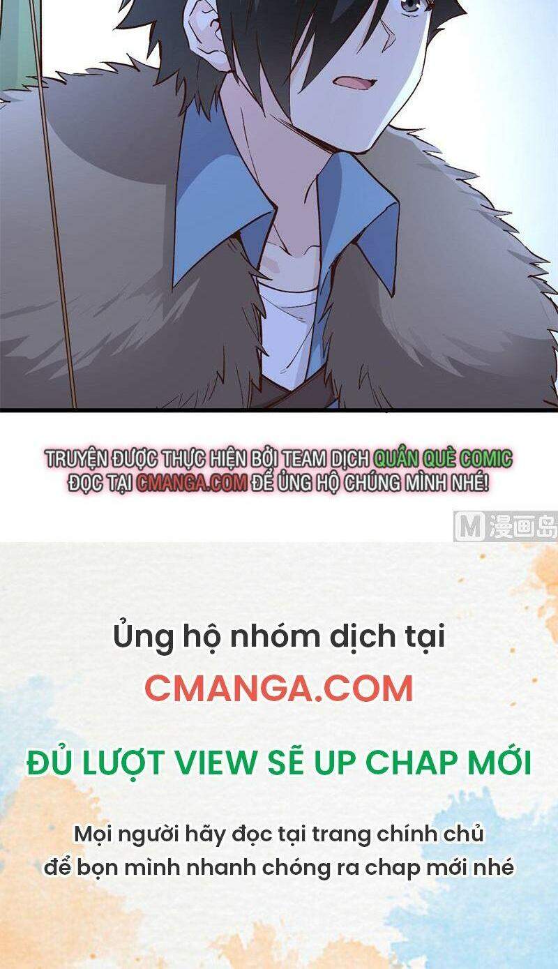 Sống Trên Hoang Đảo Cùng Các Em Gái Chapter 100 - Trang 2