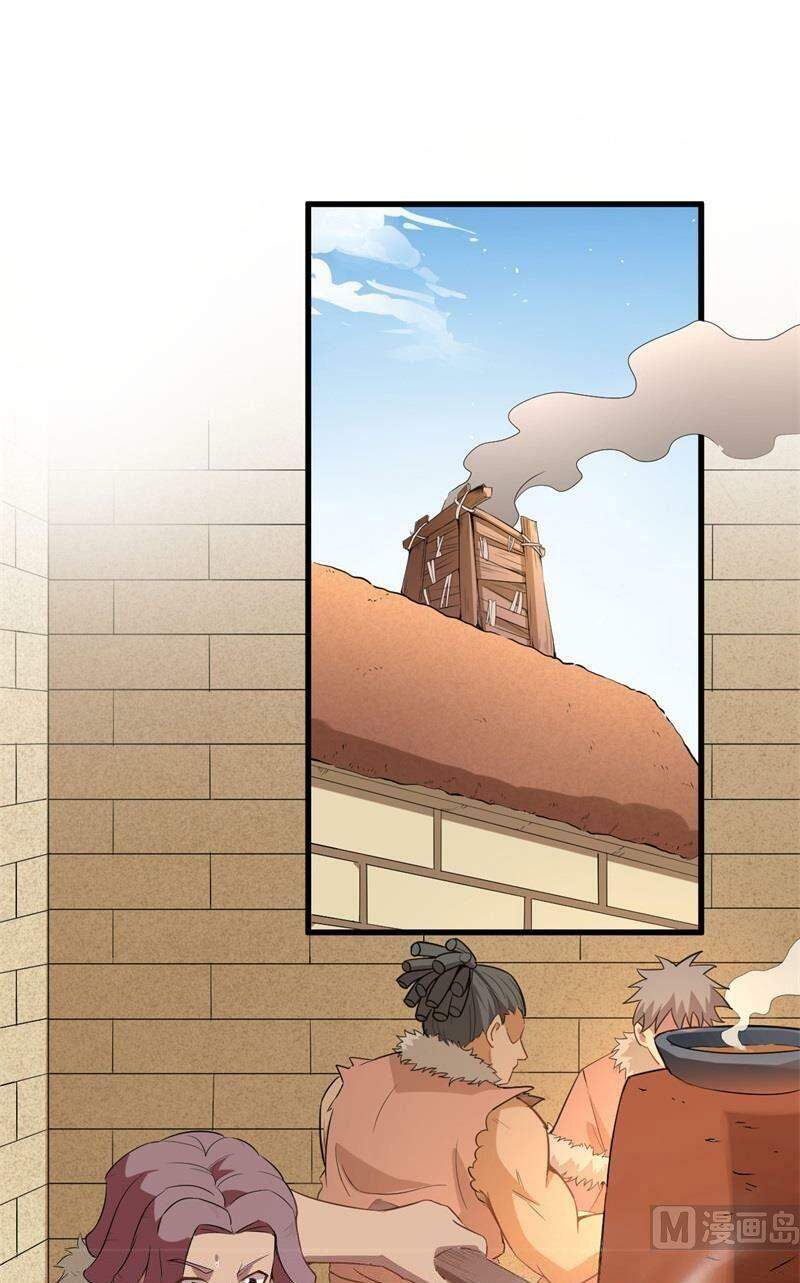 Sống Trên Hoang Đảo Cùng Các Em Gái Chapter 100 - Trang 2