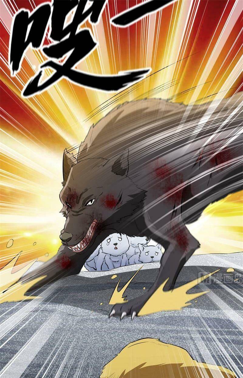 Sống Trên Hoang Đảo Cùng Các Em Gái Chapter 101 - Trang 2