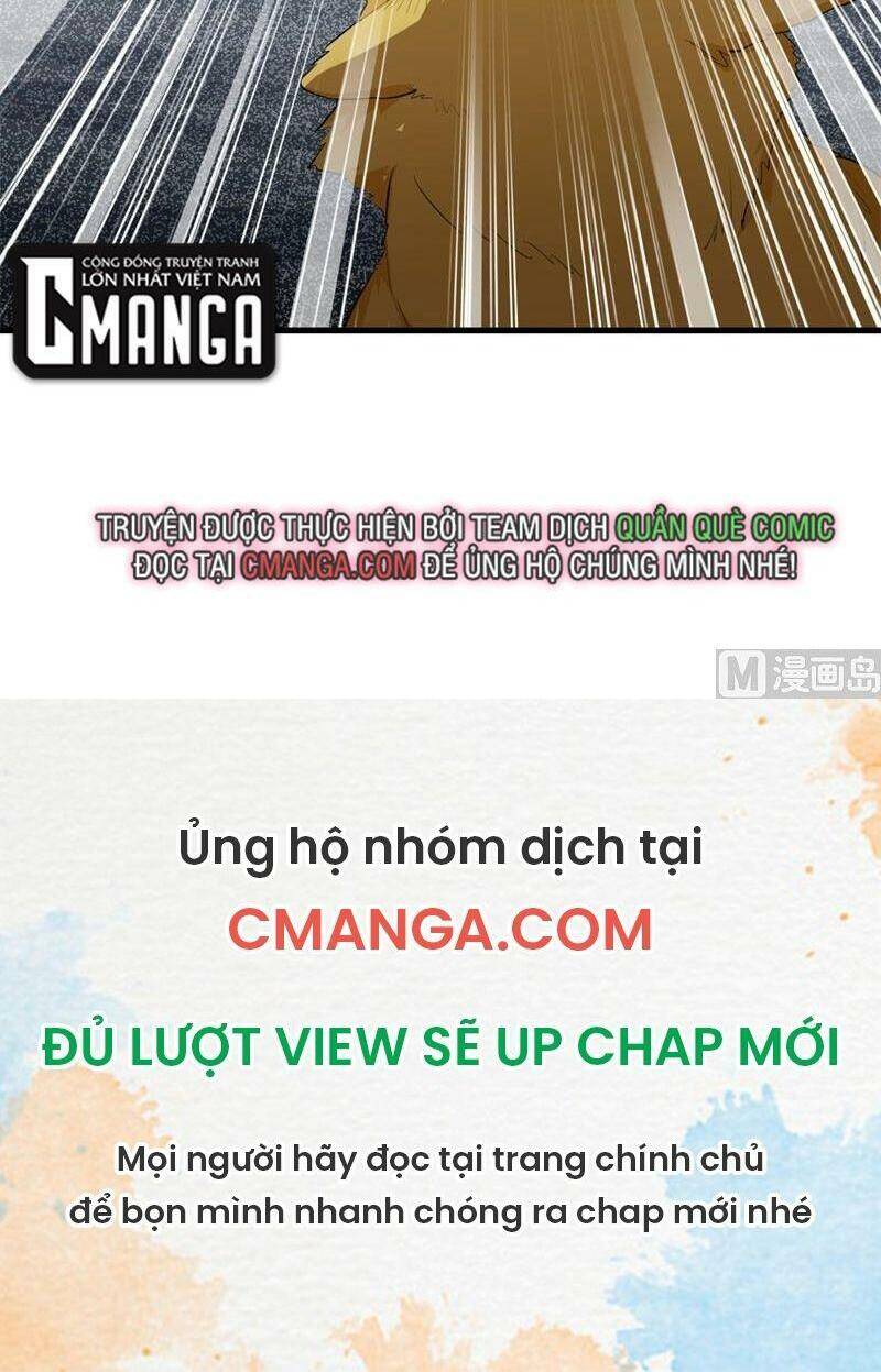 Sống Trên Hoang Đảo Cùng Các Em Gái Chapter 101 - Trang 2