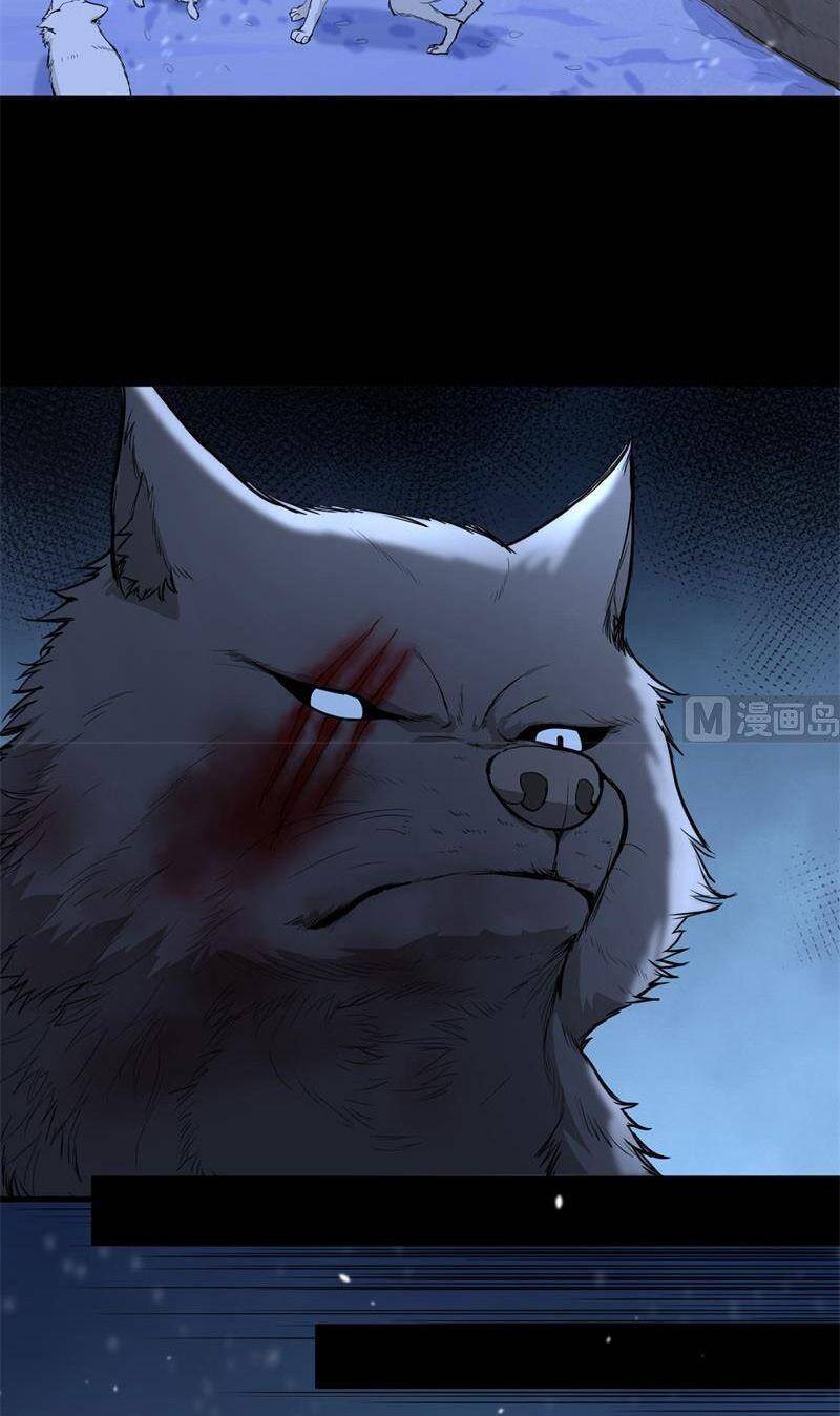 Sống Trên Hoang Đảo Cùng Các Em Gái Chapter 102 - Trang 2