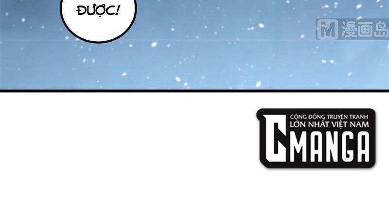 Sống Trên Hoang Đảo Cùng Các Em Gái Chapter 102 - Trang 2