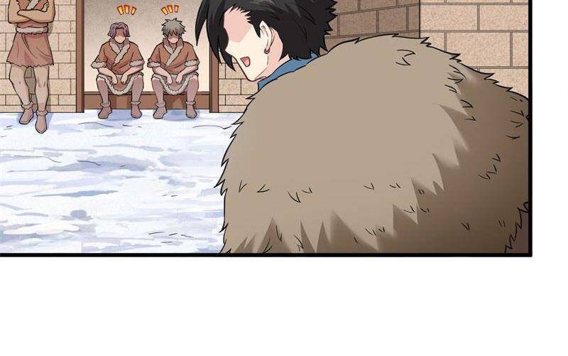 Sống Trên Hoang Đảo Cùng Các Em Gái Chapter 102 - Trang 2