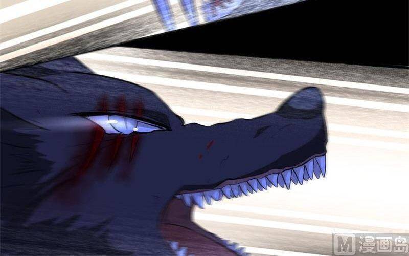 Sống Trên Hoang Đảo Cùng Các Em Gái Chapter 102 - Trang 2