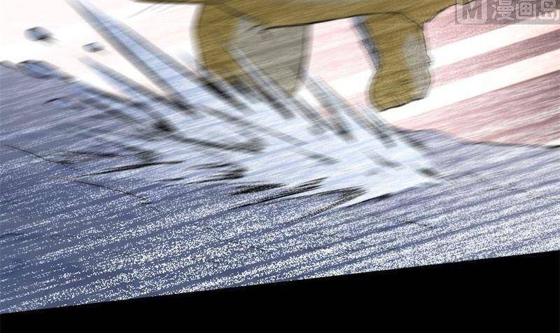 Sống Trên Hoang Đảo Cùng Các Em Gái Chapter 102 - Trang 2