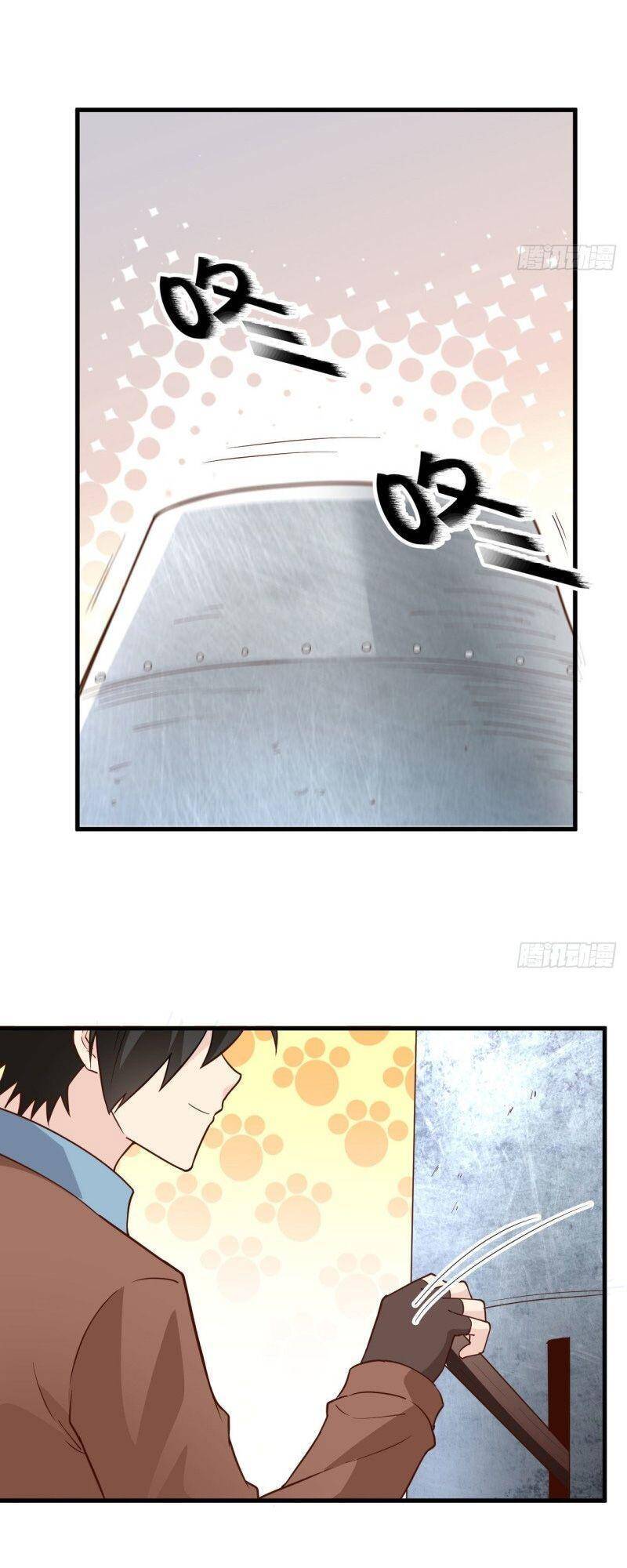 Sống Trên Hoang Đảo Cùng Các Em Gái Chapter 103 - Trang 2