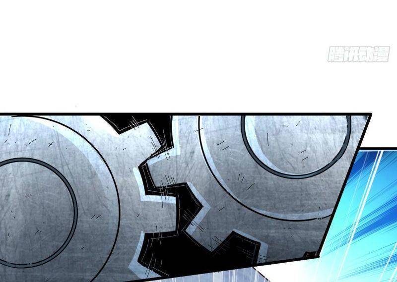 Sống Trên Hoang Đảo Cùng Các Em Gái Chapter 103 - Trang 2