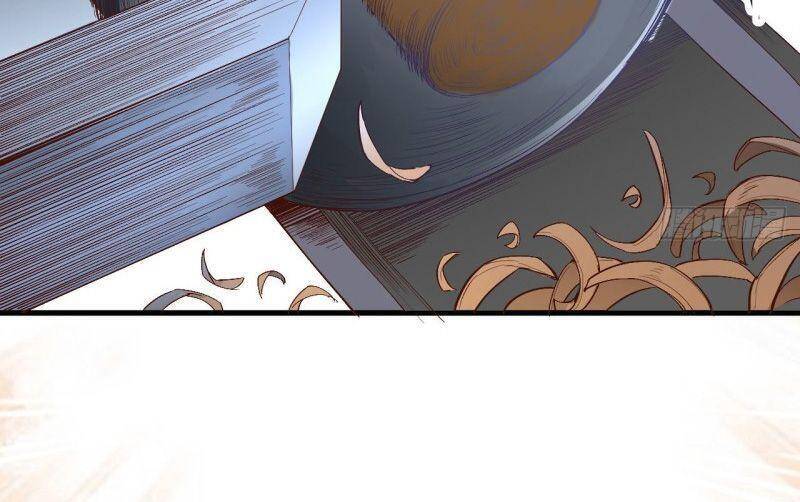 Sống Trên Hoang Đảo Cùng Các Em Gái Chapter 103 - Trang 2