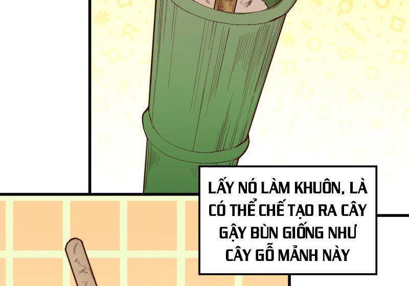 Sống Trên Hoang Đảo Cùng Các Em Gái Chapter 103 - Trang 2