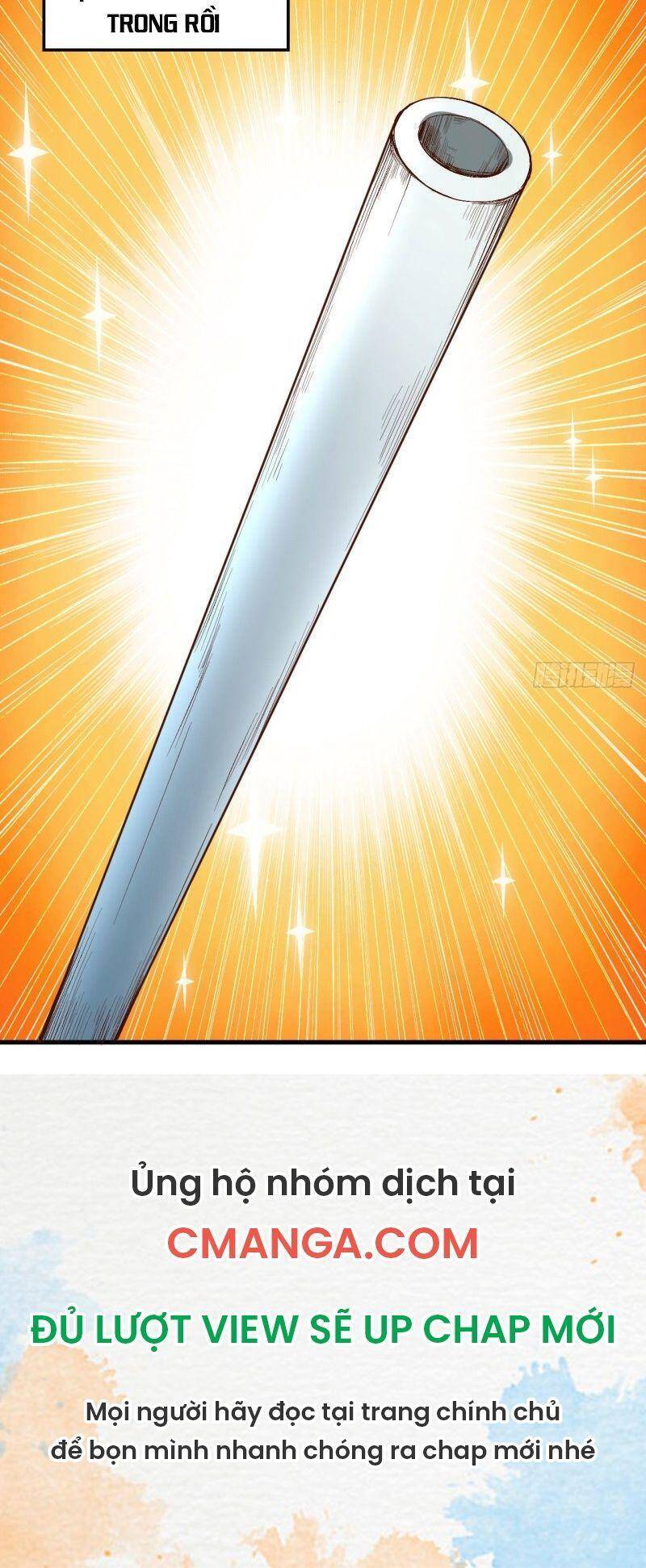 Sống Trên Hoang Đảo Cùng Các Em Gái Chapter 103 - Trang 2