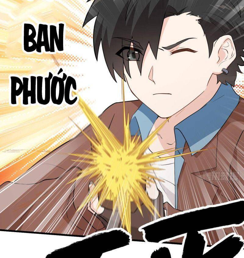 Sống Trên Hoang Đảo Cùng Các Em Gái Chapter 103 - Trang 2