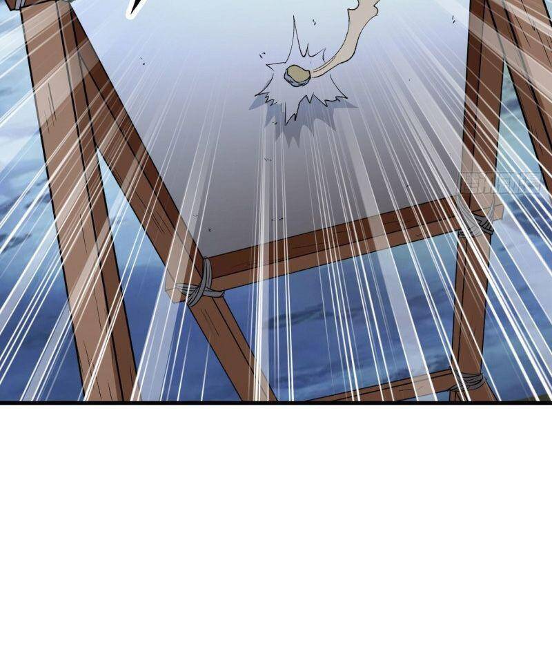 Sống Trên Hoang Đảo Cùng Các Em Gái Chapter 103 - Trang 2