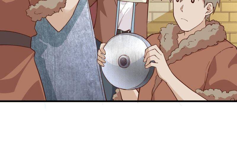 Sống Trên Hoang Đảo Cùng Các Em Gái Chapter 103 - Trang 2