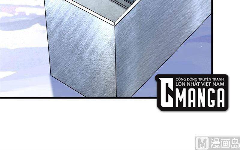 Sống Trên Hoang Đảo Cùng Các Em Gái Chapter 104 - Trang 2